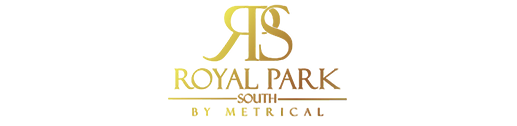 Royal Park South