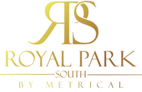 royal park south logo2